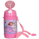 Sunce Παιδικό μπουκάλι νερού Sofia The First Royal Dreams Plastic Water Bottle